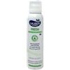 Italsilva Commerciale Srl Sauber Fresh Deo Spray 150Ml