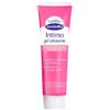 EUPHIDRA AMIDO MIO Euphidra Amidomio Intimo Gel Con Amido Di Riso Idratante 50 Ml