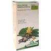 Specchiasol Srl Achillea 51 50Ml Tintura Madre
