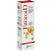 Aboca Neofitoroid Biopomata Per Emorroidi 40 Ml