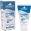 ITALSILVA COMMERCIALE SRL Sauber 7Days Crema 7 Giorni 30 Ml