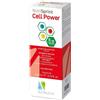 Nutrileya Srl Nutrisprint Cell Power 200Ml
