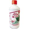 SPECCHIASOL SRL Specchiasol Succo Aloevera+ Mirtillo Rosso Integratore Depurativo 1L