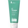 Vebix Phytamin Trattamento Corpo 200 Ml
