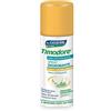 FARMACEUTICI DOTT.CICCARELLI Timodore Spray Deodorante Piedi Allo Zenzero 150 Ml