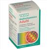 TEVA ITALIA SRL Teva Multivitaminico Adulti Integratore Vitamine E Minerali 30 Compresse