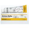 Arnica-Salbe Con 10% Arnica Montana Tintura Madre Crema Affaticamento Muscolare 50 G