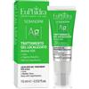 EUPHIDRA SEB AG Euphidra Sebanorm Ag Trattamento Gel Localizzato Sos 15Ml