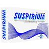 ALBA RESEARCH SRL Suspirium 12 Capsule