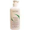 Ducray Sensinol Latte Corpo Lenitivo 400 Ml