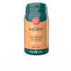 ERBA VITA MONOPLANTA Erba Vita Salice 60 Capsule