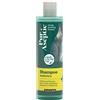PURASEPTIC Zuccari Srl Puraseptic Shampoo Purif Antif