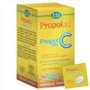 PROPOLAID Propol C 1000 Mg 20 Tav. Effervescenti