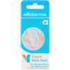 GIOVANARDI Allderma Ragadi Mani/Piedi Gel 12 Ml