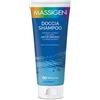 MARCO VITI FARMACEUTICI MASSIGEN Massigen Doccia Shampoo Antifungino 200Ml