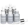 DARPHIN DIV. ESTEE LAUDER Darphin Stimulskin Plus 28 Giorni Concentrato Divine Antietà 6 Flaconi