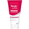 BIOSCALIN NUTRICOLOR Bioscalin Nutri Color Plus Balsamo Protettivo Del Colore 150 Ml
