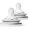 Philips Spa Avent Tett Nat Fl Lent 2Fo 4227