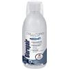 COSWELL SPA Biorepair Collutorio 3In1 Denti Sensibili Triplice Azione 500 Ml
