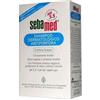SEBAPHARMA GMBH & CO. KG Sebamed Shampoo Antiforfora 200 Ml
