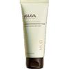 Ahava Crema Piedi Intensiva 100Ml