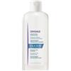 Ducray (Pierre Fabre It. Spa) Ducray Densiage - Shampoo Ridensificante - 200 Ml