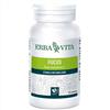 Erba Vita Fucus Integratore Metabolico 125 Tavolette 400 Mg