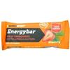 NAMEDSPORT SRL Named Sport Energybar Fruit Barretta Frutti Di Bosco 35G