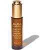 Ahava Miniral Hand Mandarin & Cederwood