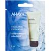 Ahava Maschera Al Fango Minerale 8Ml