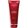 Institut Esthederm Italia Div. "Glauscine Intensive Serum Esthederm 200Ml"