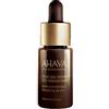 Ahava Siero Concentrato Occhi Mar Morto Osmoter 15Ml