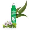 PURESSENTIEL ITALIA SRL Puressentiel Sinus Express Rullo Respiratorio Per Naso Chiuso 6 Ml