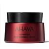 Ahava Crema Viso Antirughe Avanzata Profonda 50Ml