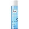 ROC OPCO LLC Roc Cleansers Tonico Perfezionatore Viso Struccante Rinfrescante 200 Ml