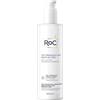 ROC OPCO LLC Roc Cleansers Latte Struccante Multiazione 3In1 Tonificante 400 Ml