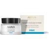 Ahava Hyaluronic Acid Leave On Mask 50 Ml