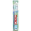 Tau-Marin Spazzolino Sensitive Denti Antibatterico