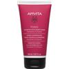 Apivita Sa Apivita Balsamo Tonificante Hippophea Tc/Laurel 150Ml