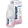 COSWELL SPA Biorepair Collutorio Protezione Gengive 500 Ml