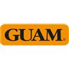 Guam Fangogel F.i.r. Azione Caldo Freddo 300Ml
