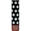 Apivita Sa Lipcare Chestnut 4,4G