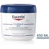 Eucerin Urearepair Plus 5% Urea Balsamo Corpo 450 Ml