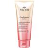 LABORATOIRE NUXE Nuxe Gel Doccia Prodigieux Florale 200Ml
