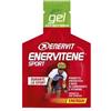 ENERVIT SPA Enervitene Sport Gel Frutti Tropicali Integratore Sportivo 25 Ml