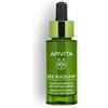 APIVITA SA Apivita Bee Radiant Siero Attivatore Di Luminosità E Anti-Fatica 30 Ml