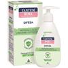 TANTUM ROSA INTIMO Tantum Rosa Difesa Ph 3.5 Detergente Intimo 200 Ml
