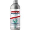 Tau Marin Collutorio Menta Protezione Prevenzione 300 Ml