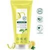 Klorane Gel Doccia Nutritivo Ed Energizzante Al Burro Di Cupuacu Bio Profumazione Zest D'agrumi 200 Ml