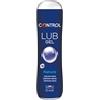 ARTSANA SPA Control Lub Gel Nature1 Pezzo 75Ml